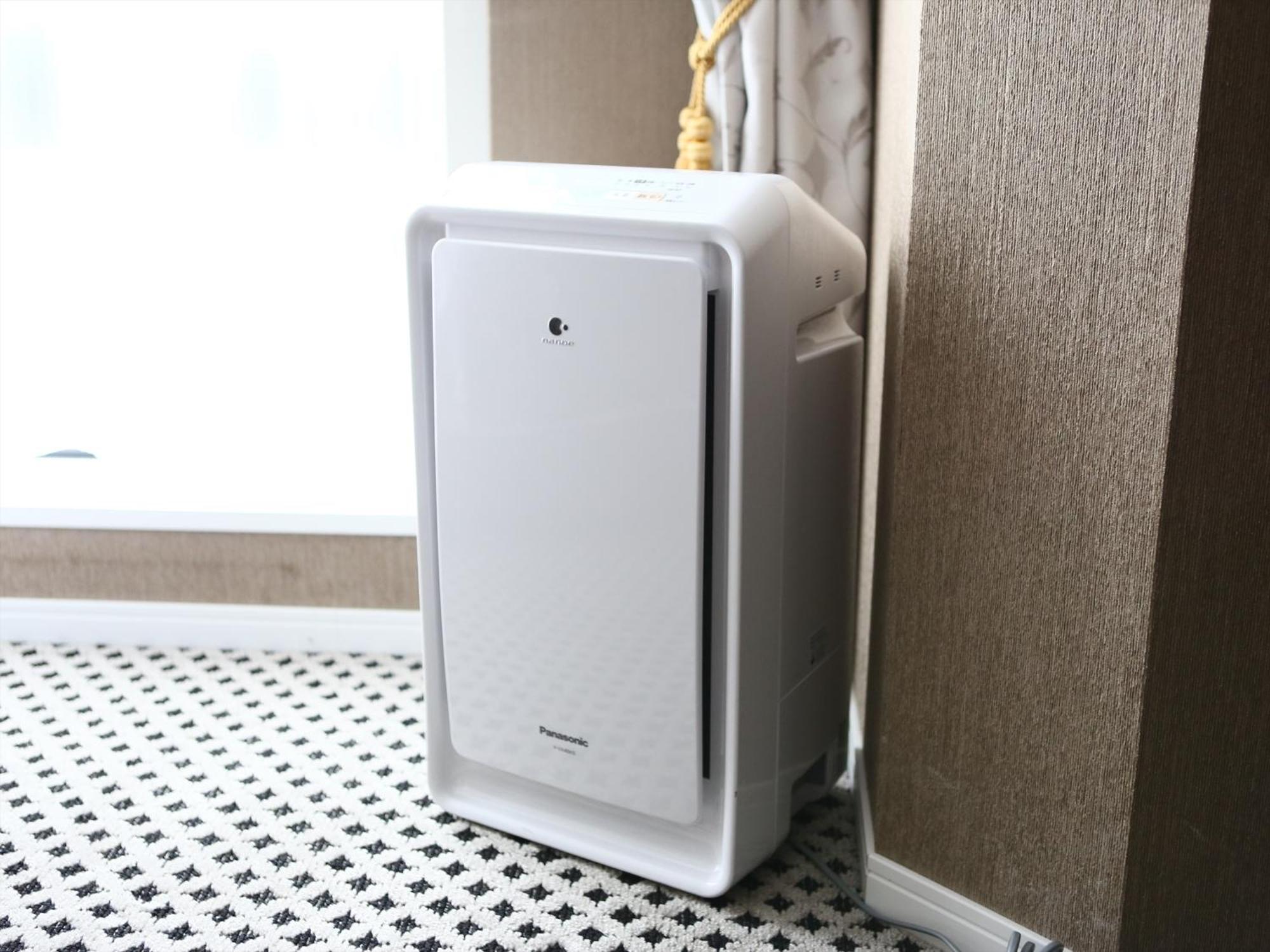 Apa Hotel Kurashiki Ekimae Luaran gambar