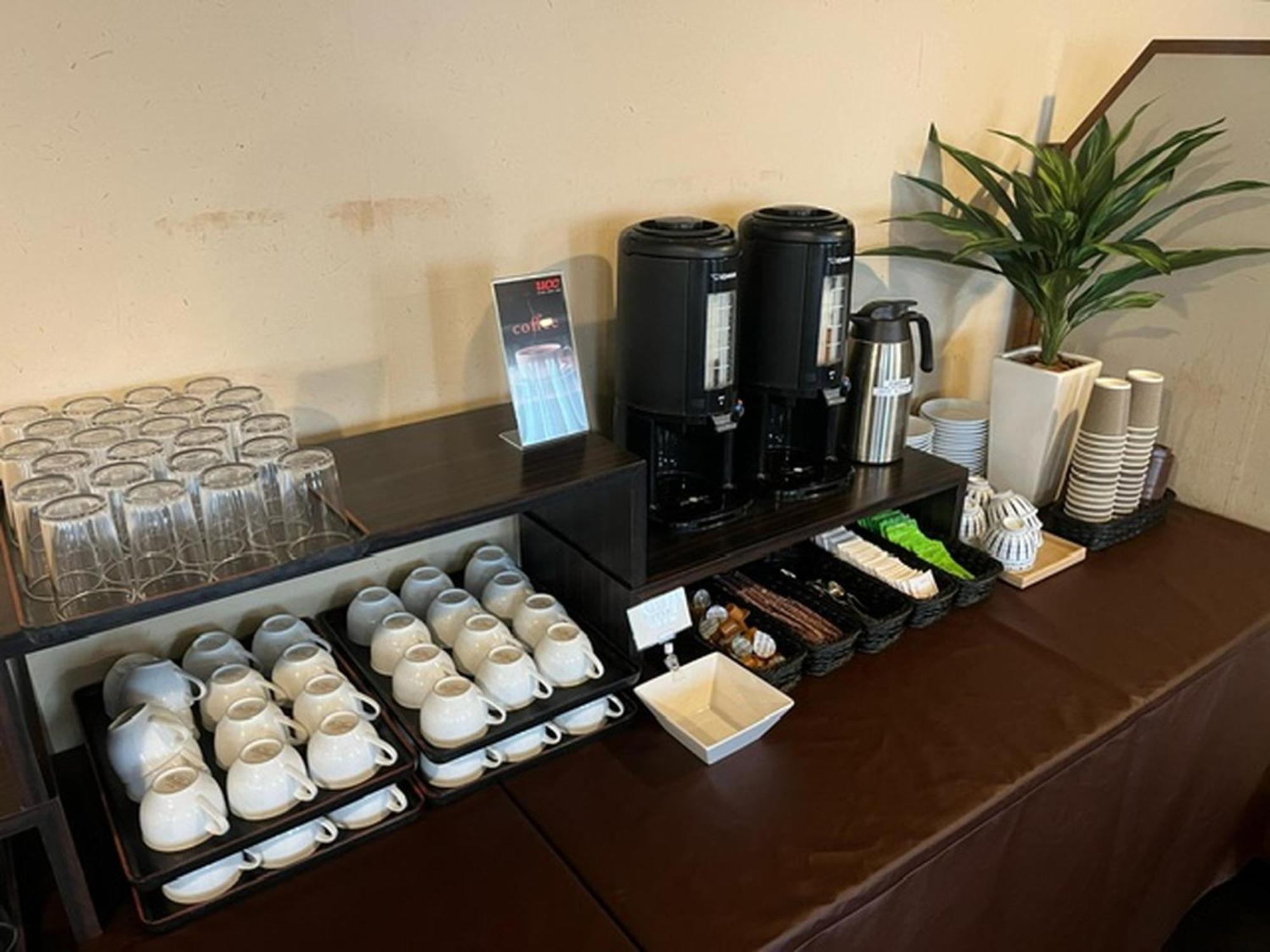 Apa Hotel Kurashiki Ekimae Luaran gambar