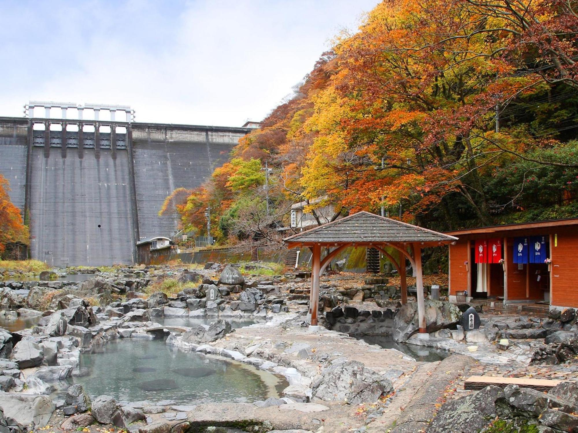 Apa Hotel Kurashiki Ekimae Luaran gambar
