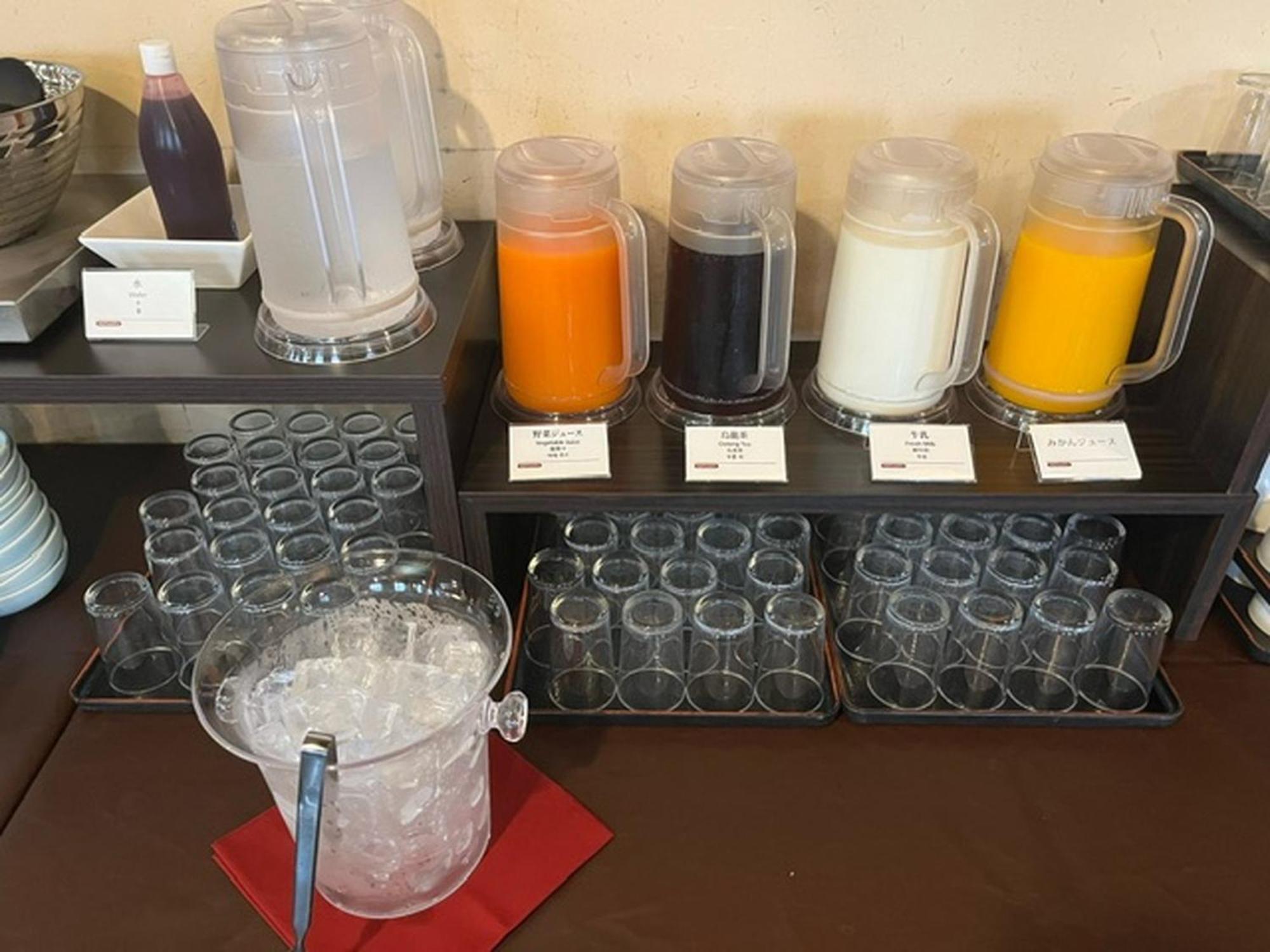 Apa Hotel Kurashiki Ekimae Luaran gambar