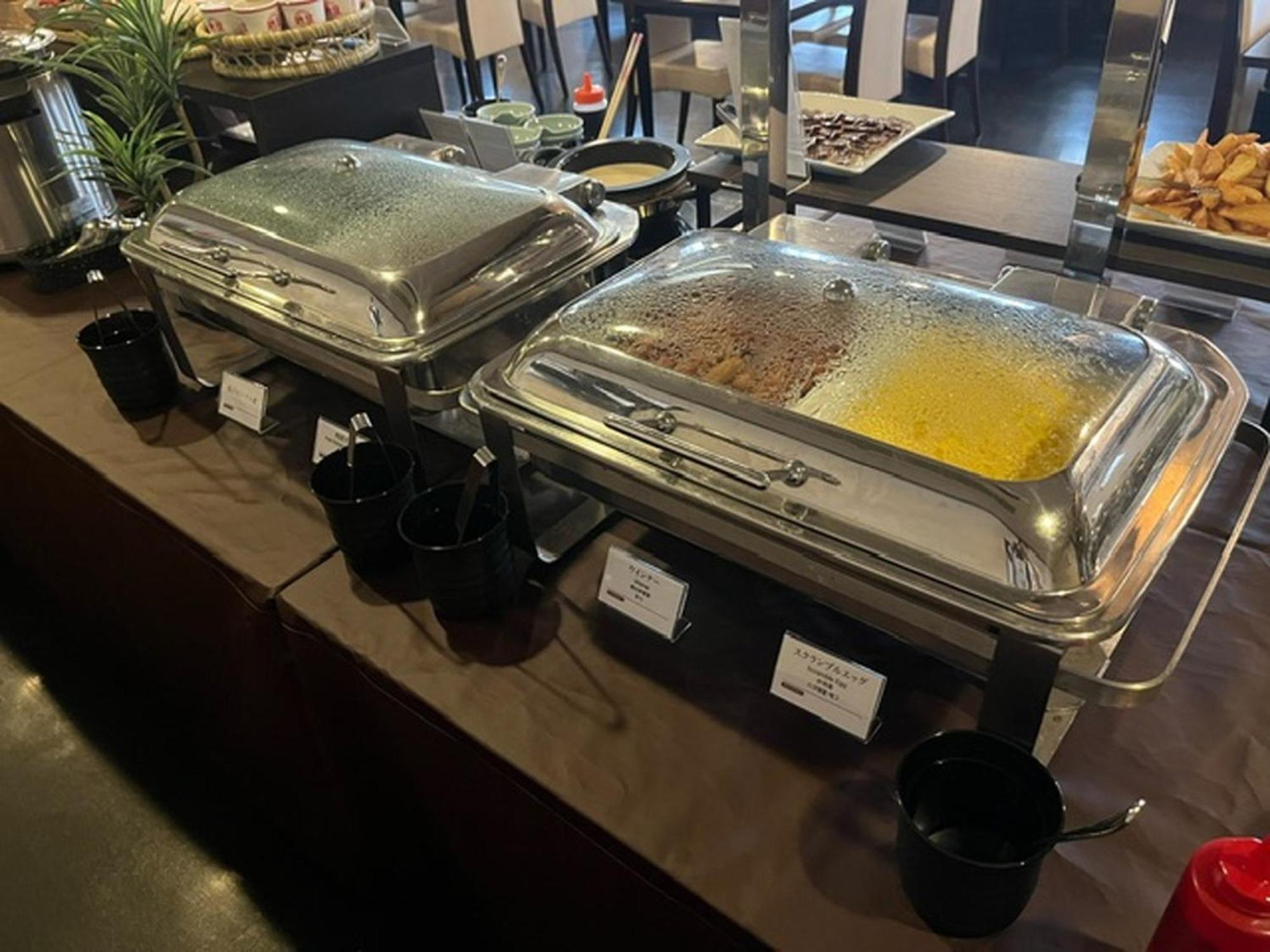 Apa Hotel Kurashiki Ekimae Luaran gambar