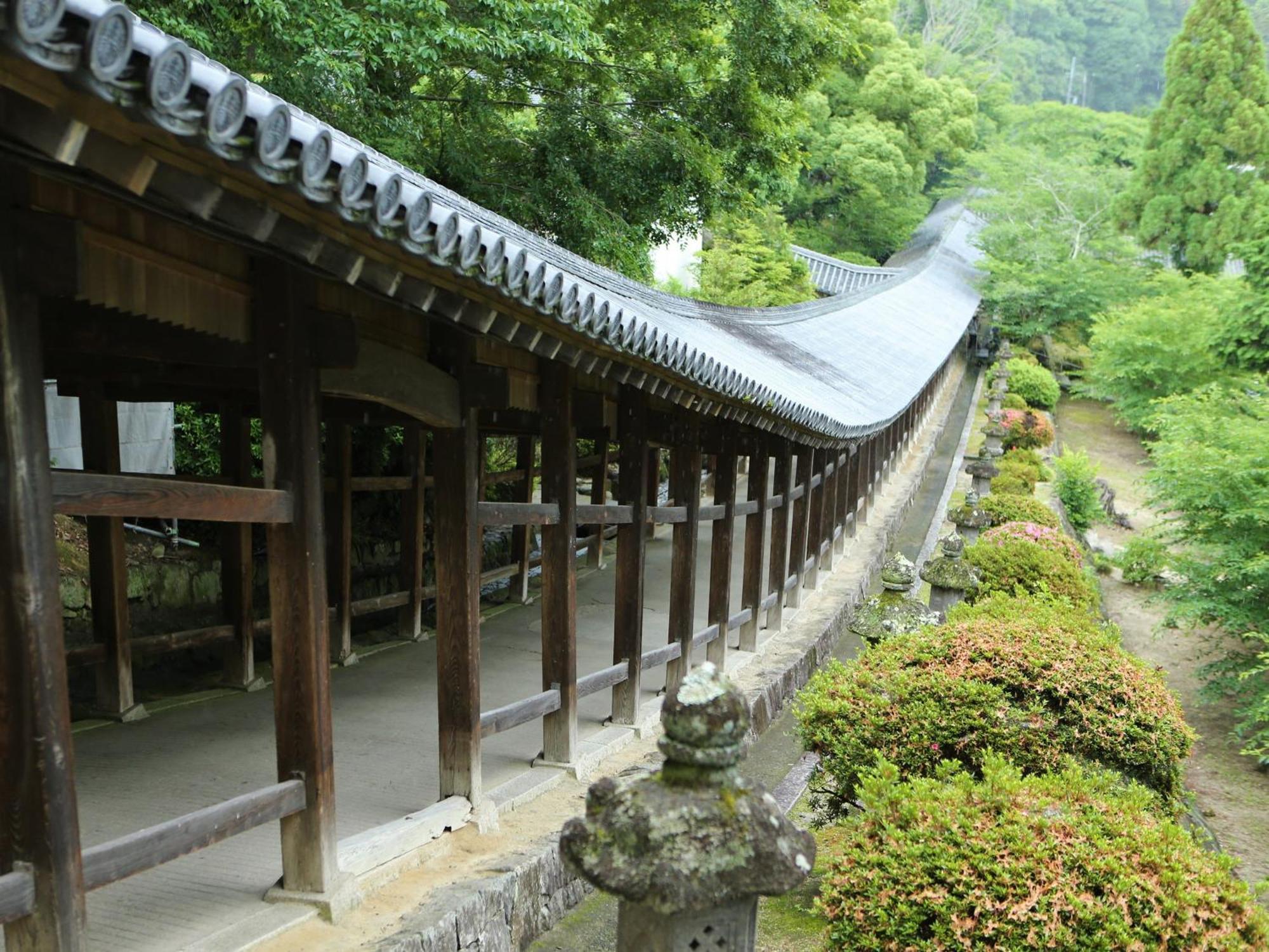 Apa Hotel Kurashiki Ekimae Luaran gambar