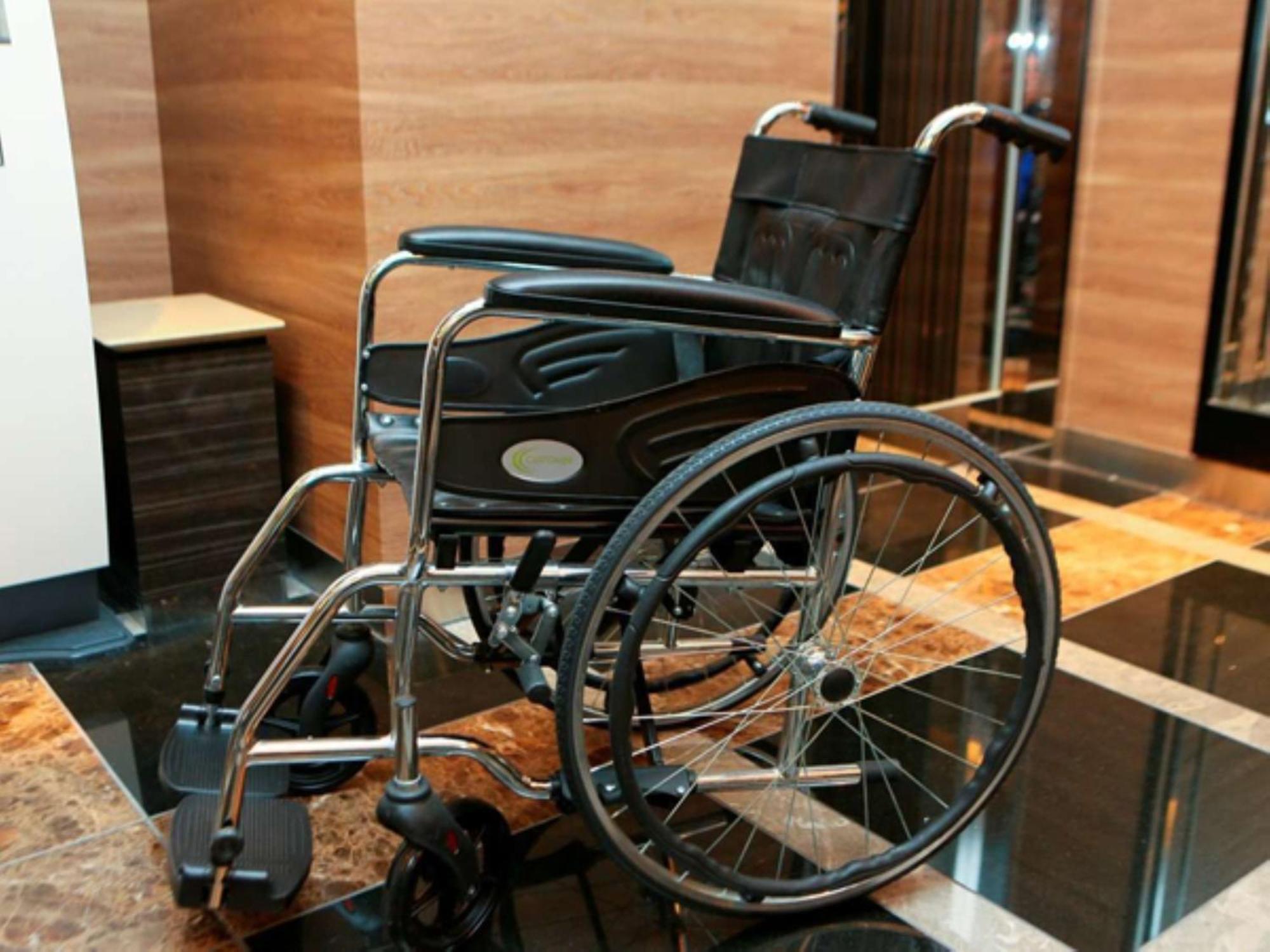 Apa Hotel Kurashiki Ekimae Luaran gambar