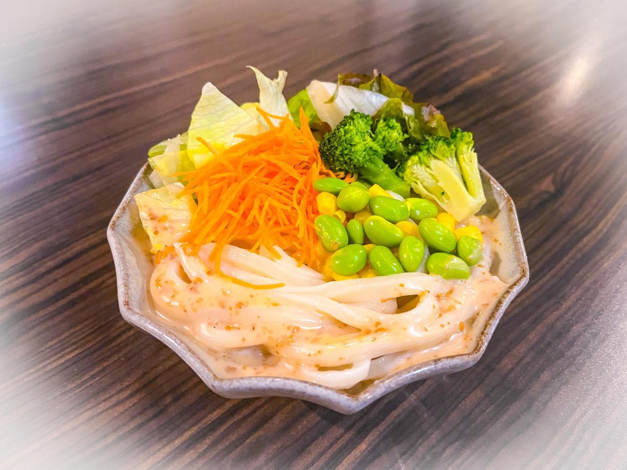 Apa Hotel Kurashiki Ekimae Luaran gambar