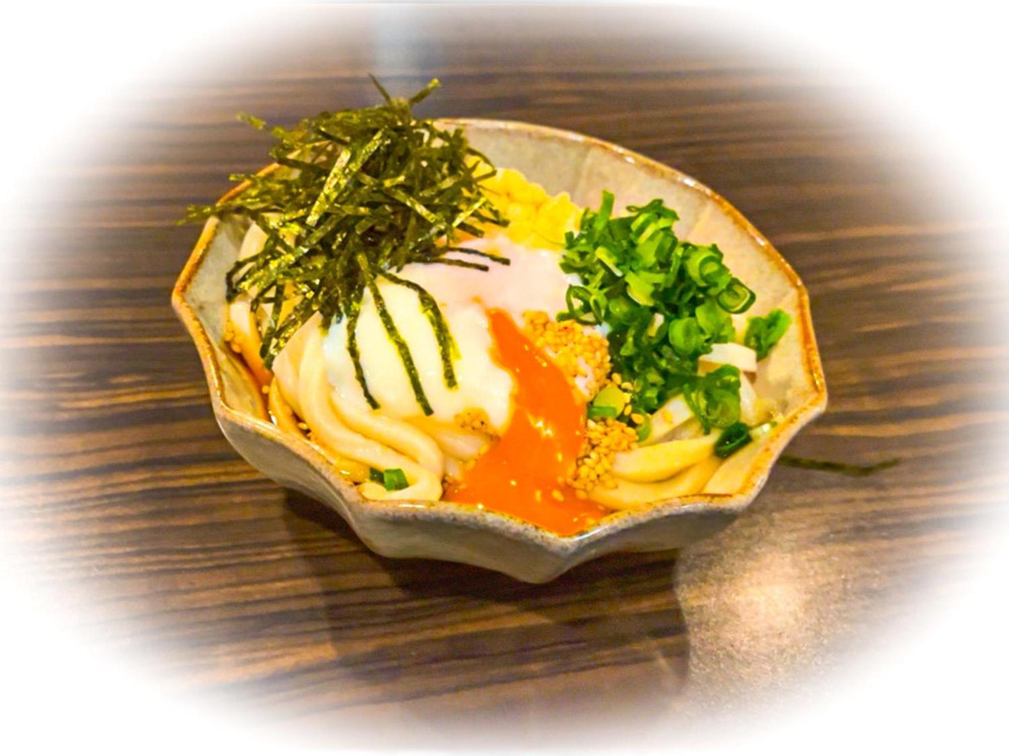 Apa Hotel Kurashiki Ekimae Luaran gambar