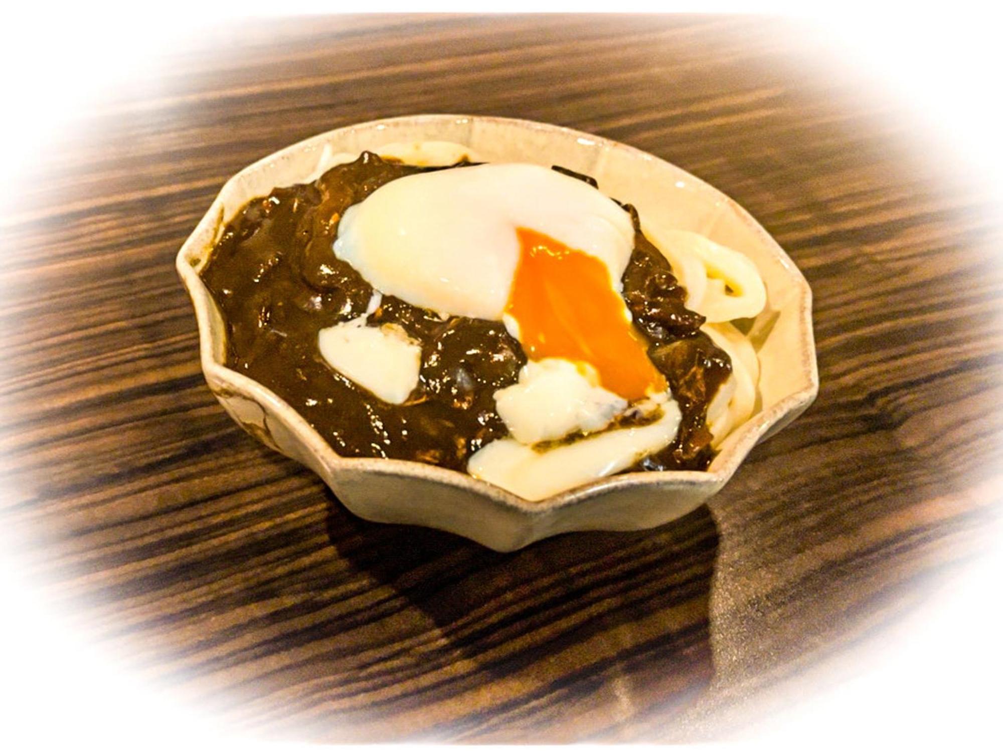 Apa Hotel Kurashiki Ekimae Luaran gambar